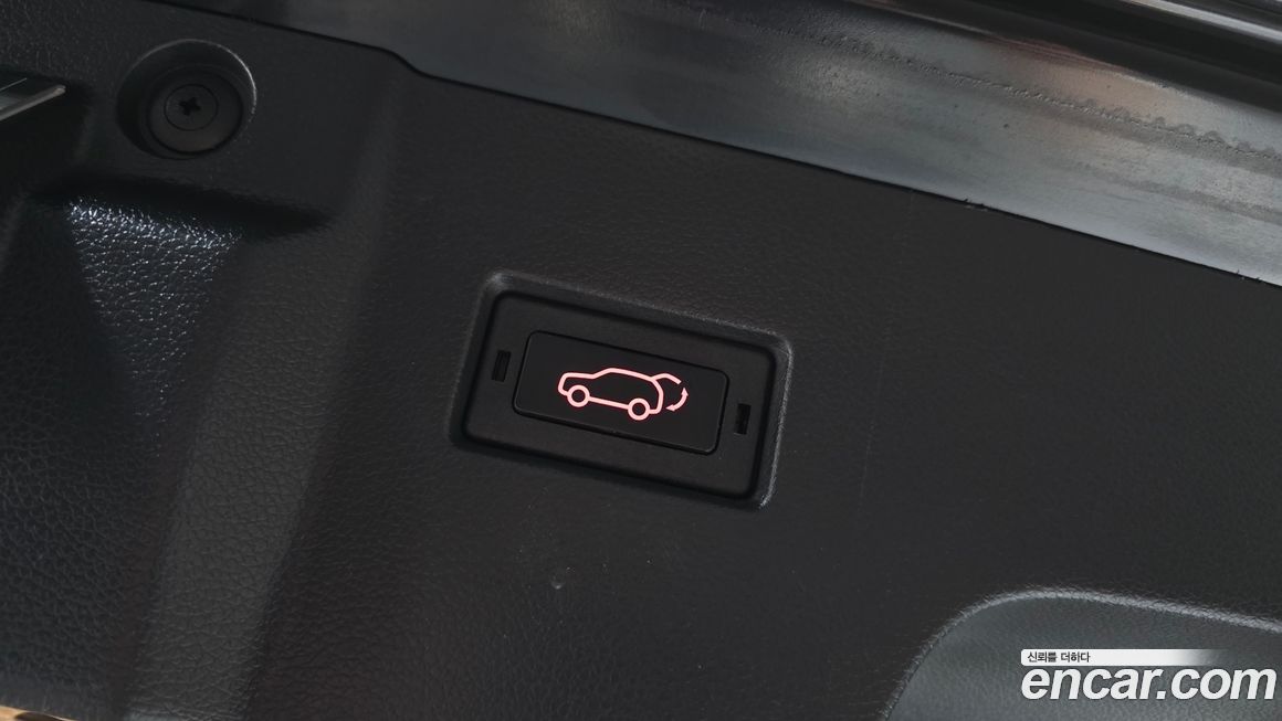 KG_Mobility_Ssangyong Actyon 2026