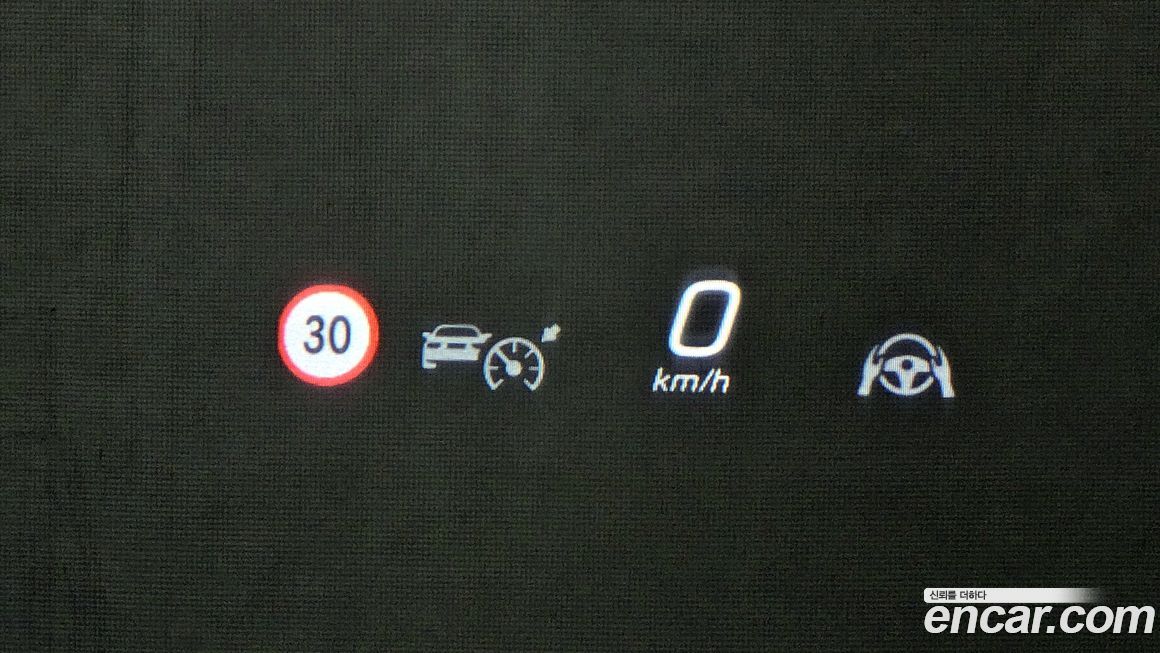 Mercedes-Benz GLE-Class 2025