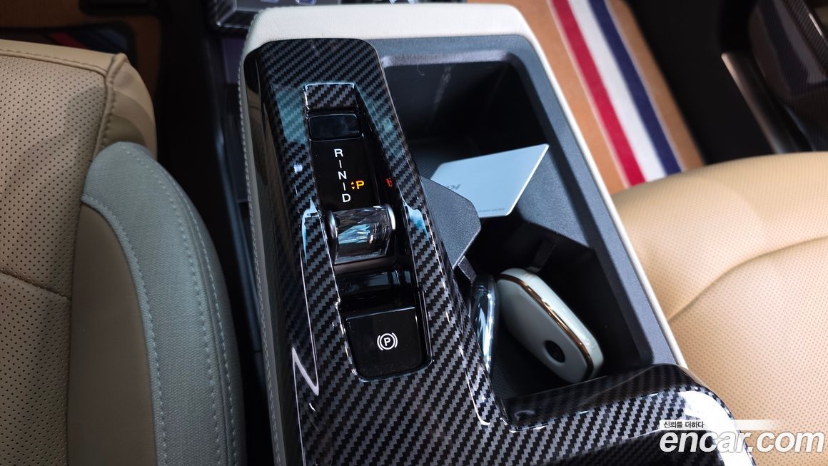 KG_Mobility_Ssangyong Actyon 2026