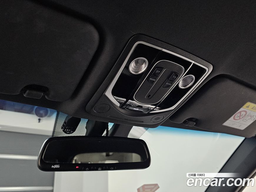 KG_Mobility_Ssangyong Torres 2023