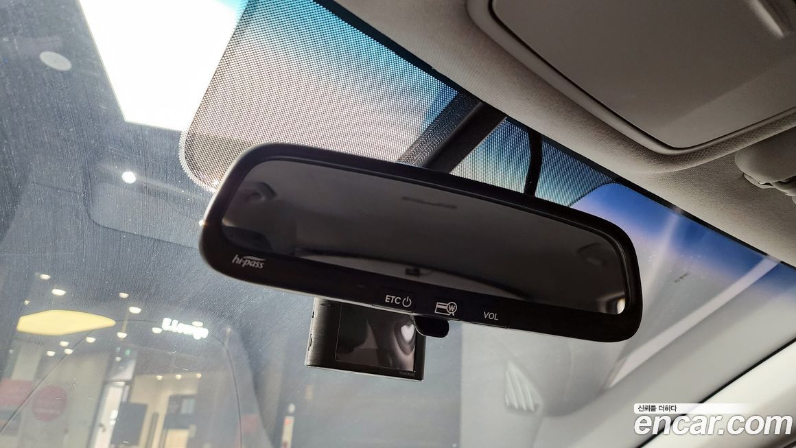 Hyundai Kona 2018