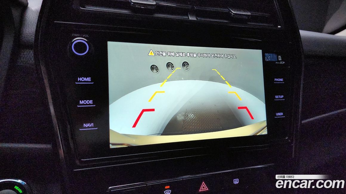 KG_Mobility_Ssangyong TIBOLI 2022