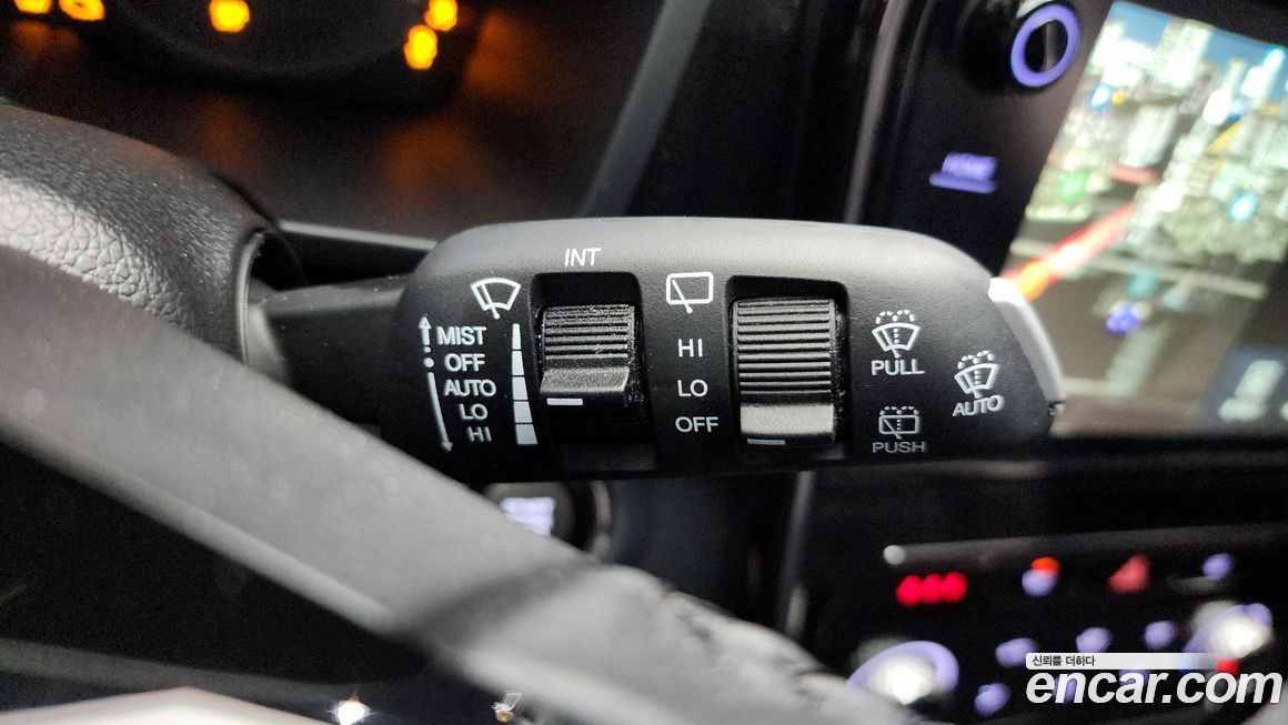 KG_Mobility_Ssangyong TIBOLI 2022