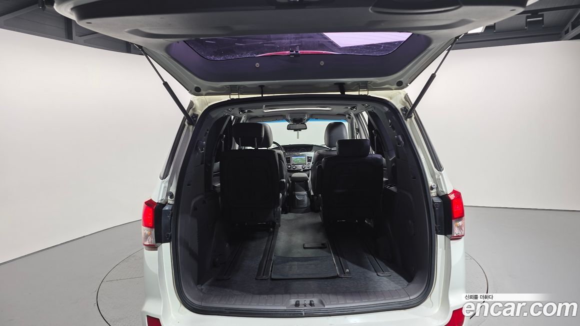 KG_Mobility_Ssangyong KORANDO 2014