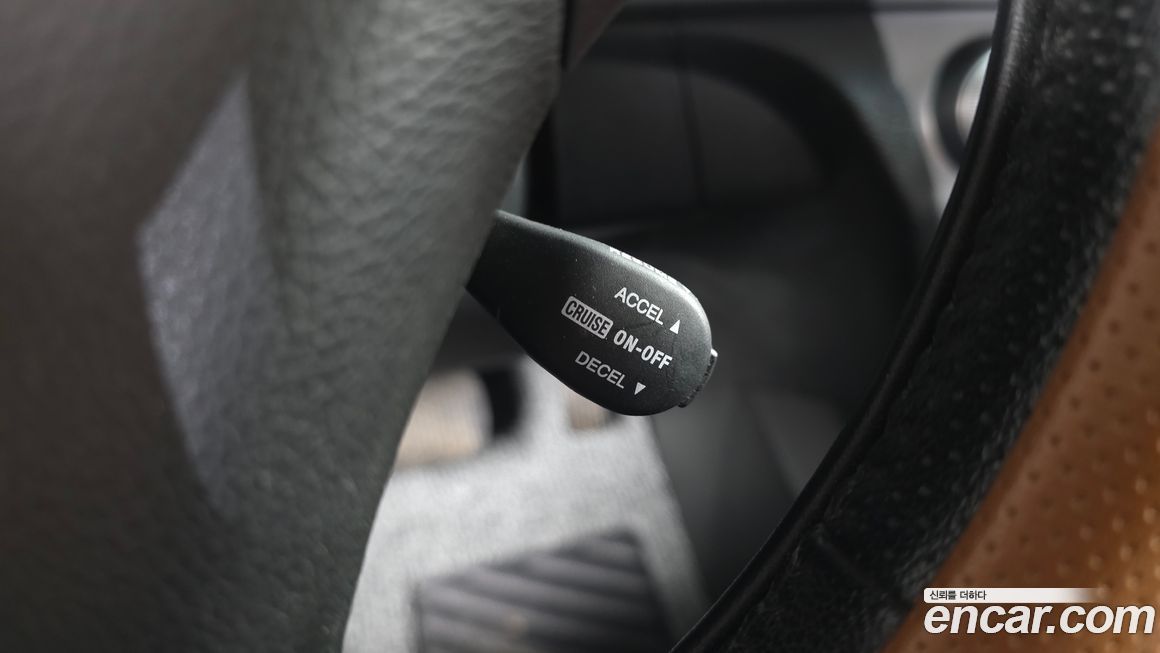 KG_Mobility_Ssangyong KORANDO 2015