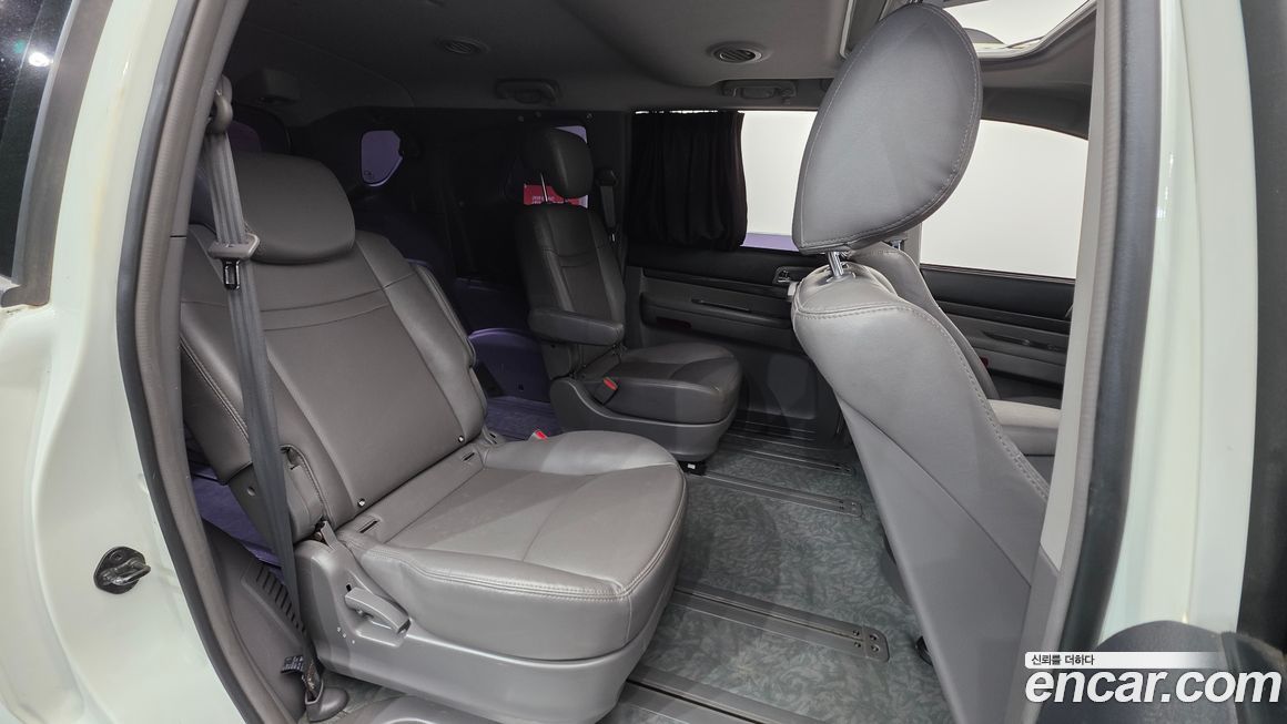 KG_Mobility_Ssangyong KORANDO 2014