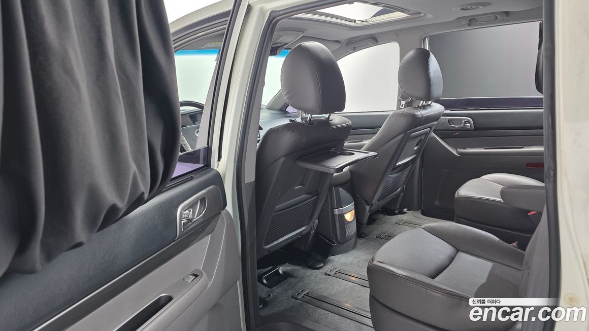 KG_Mobility_Ssangyong KORANDO 2014