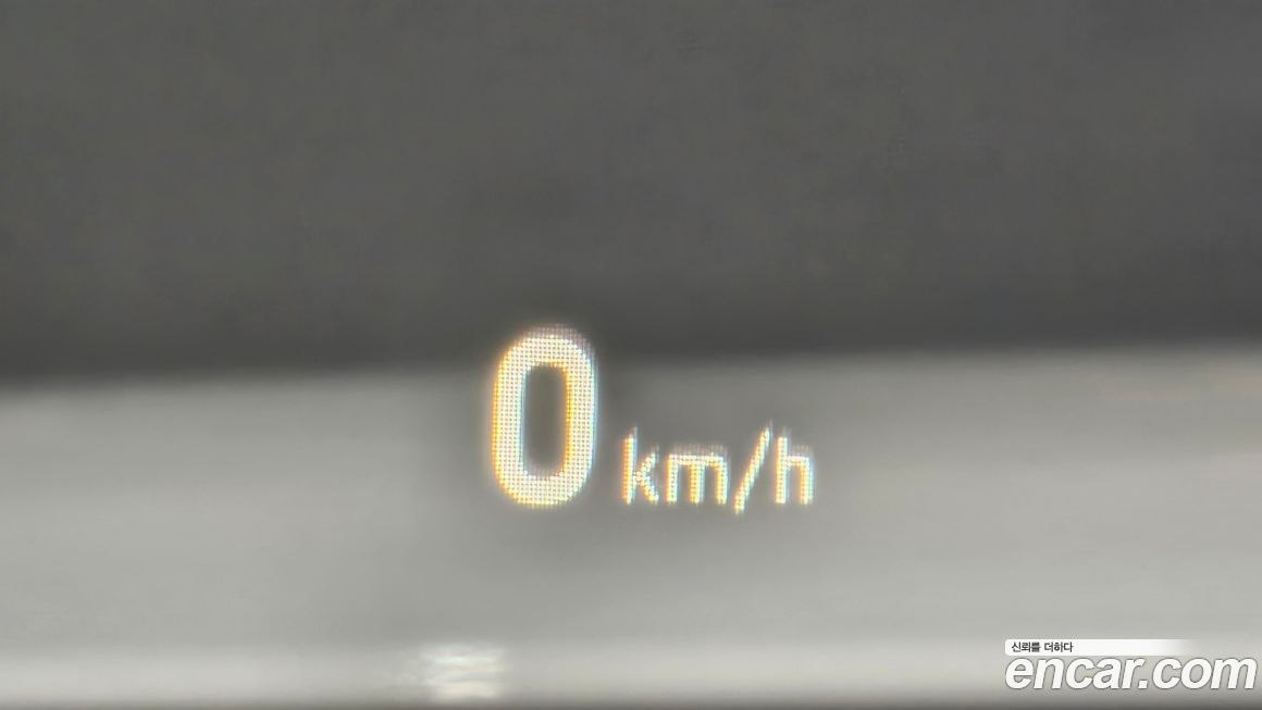 Hyundai Kona 2019