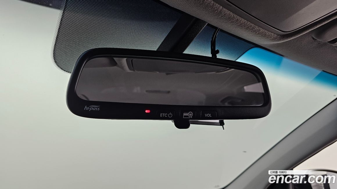 Hyundai Kona 2018