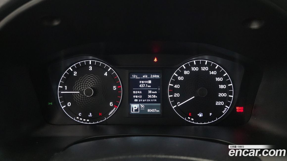 KG_Mobility_Ssangyong Rexton 2022