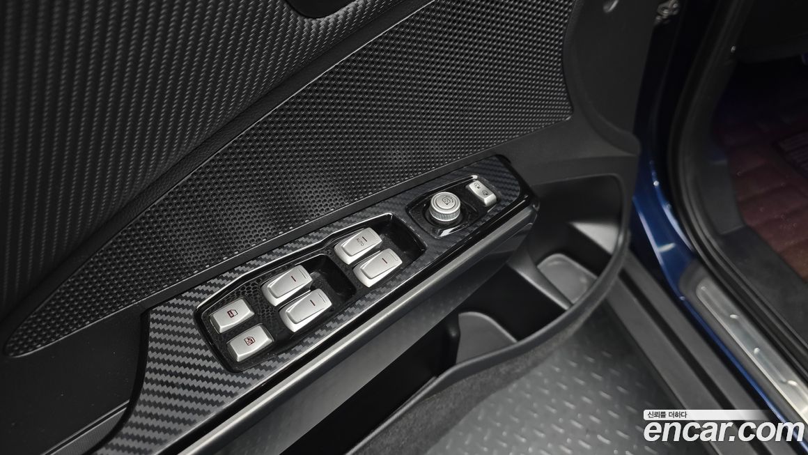 KG_Mobility_Ssangyong TIBOLI 2017