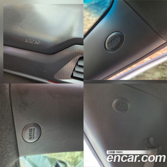 KG_Mobility_Ssangyong TIBOLI 2021