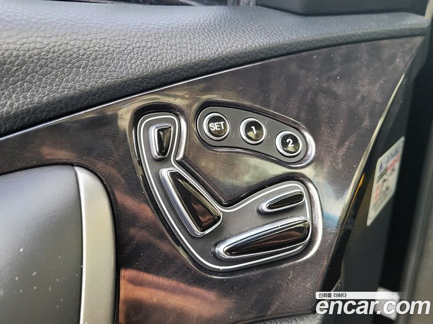 Hyundai Grandeur 2015