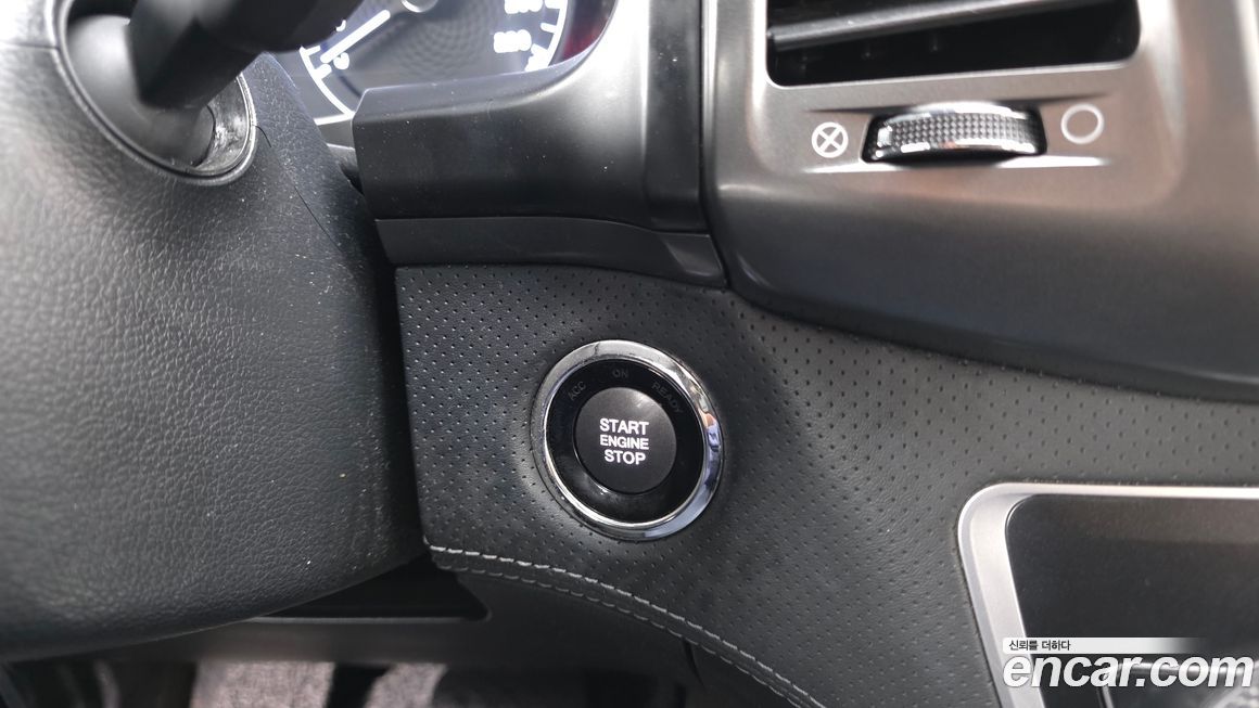 KG_Mobility_Ssangyong Rexton 2022