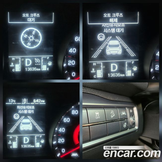 KG_Mobility_Ssangyong TIBOLI 2021