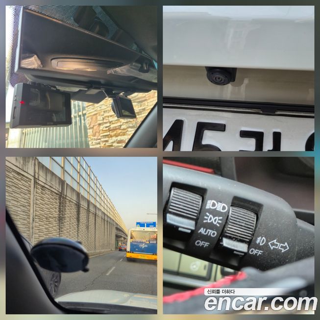 KG_Mobility_Ssangyong TIBOLI 2021