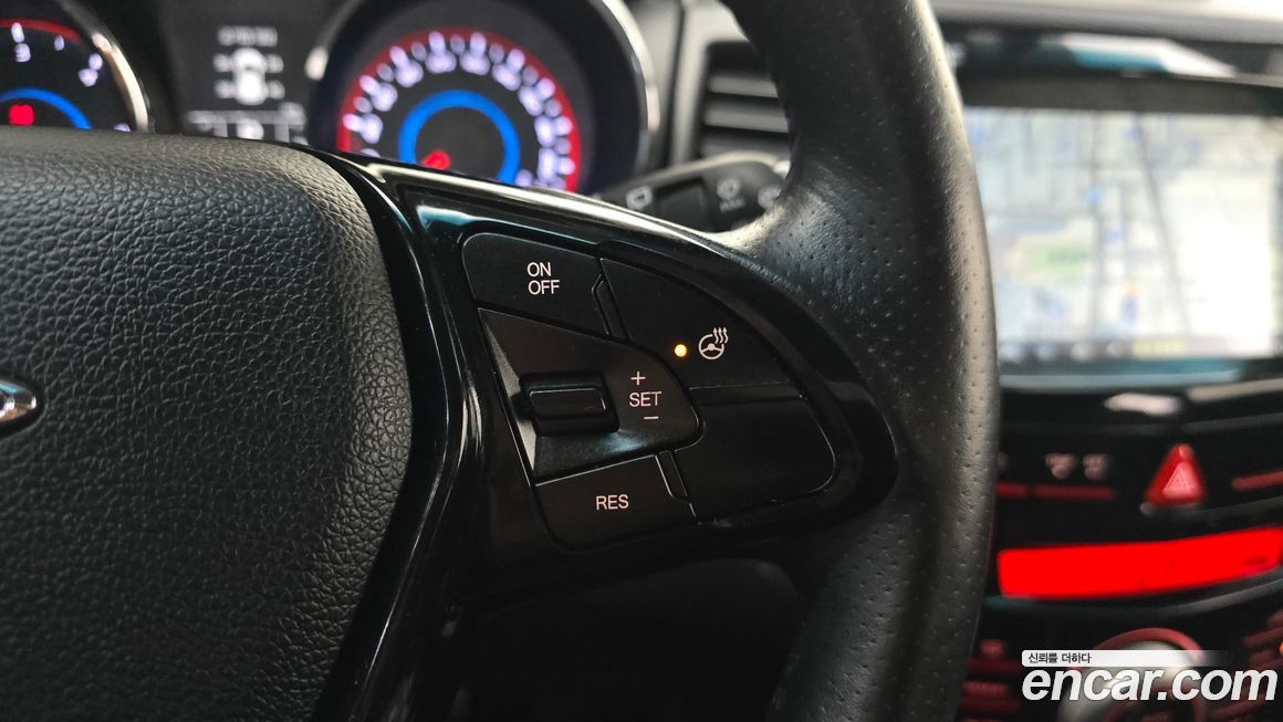 KG_Mobility_Ssangyong TIBOLI 2017