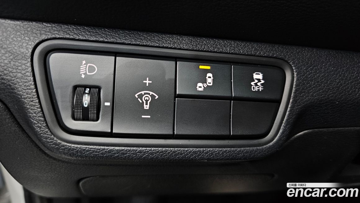 Kia K3 2022