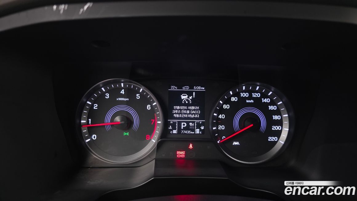 KG_Mobility_Ssangyong KORANDO 2022