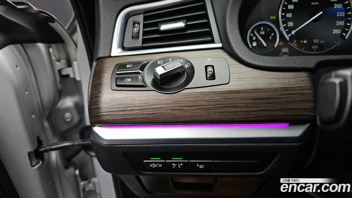 BMW Gran Turismo 2010