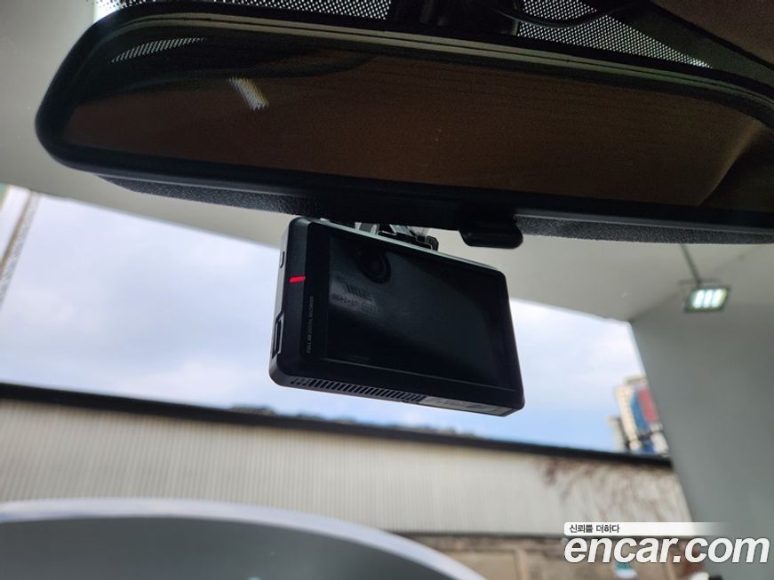 Hyundai Starex 2017