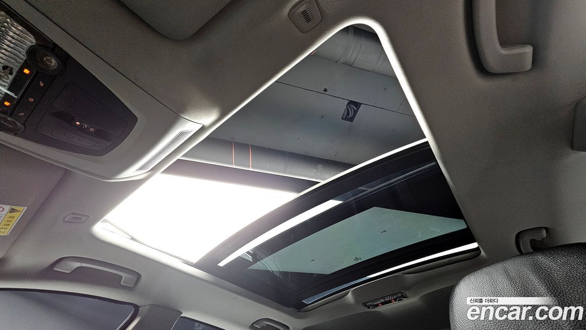 BMW Gran Turismo 2010