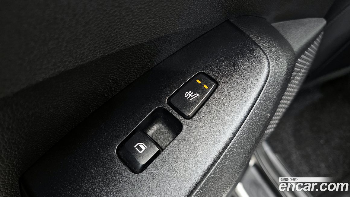 Kia Seltos 2020