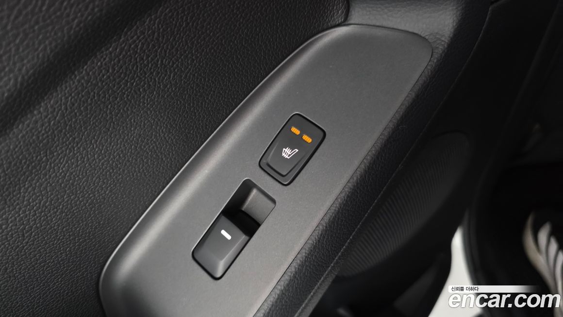 Kia K3 2015