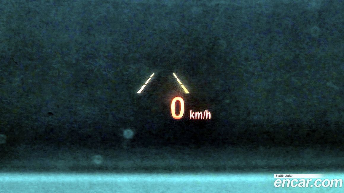 BMW Gran Turismo 2010