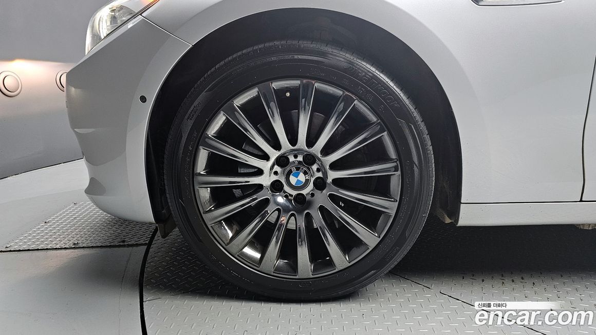 BMW Gran Turismo 2010