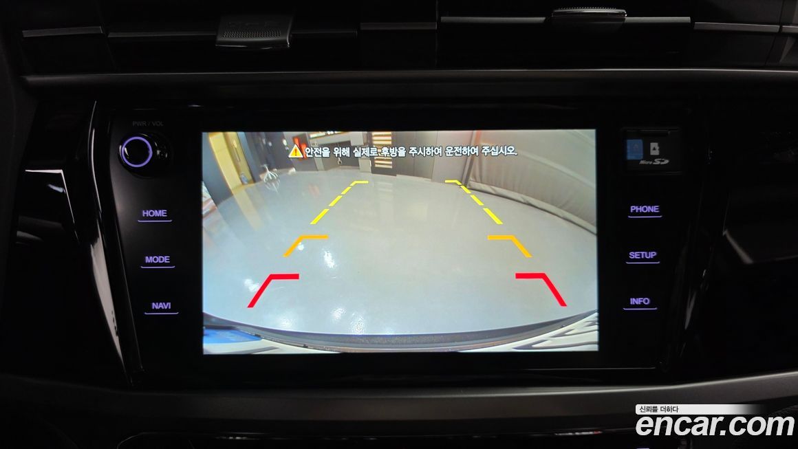 KG_Mobility_Ssangyong KORANDO 2022