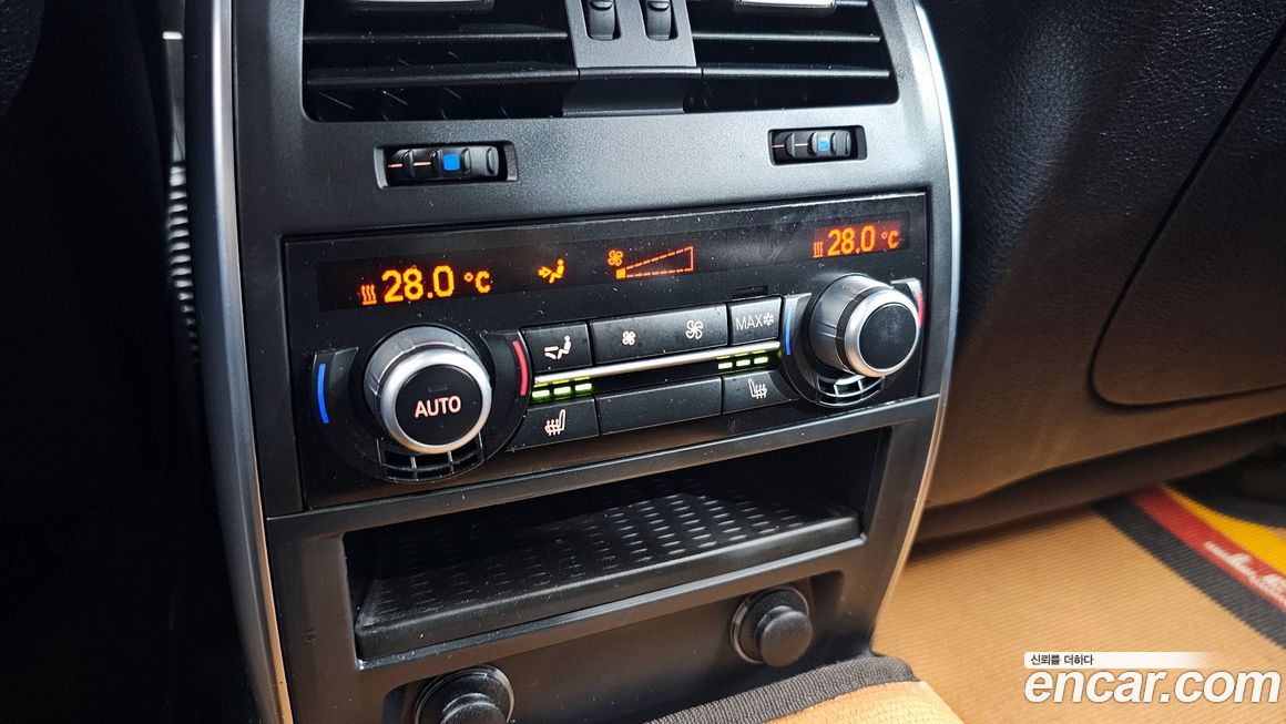 BMW Gran Turismo 2010