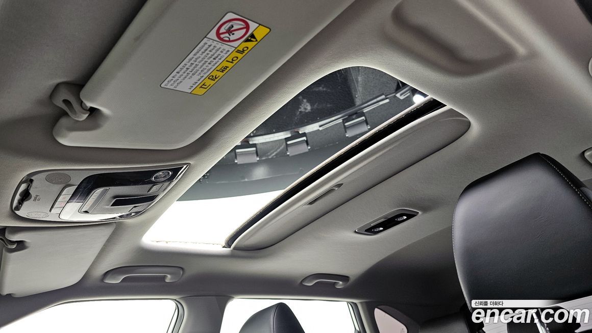 Kia Seltos 2020