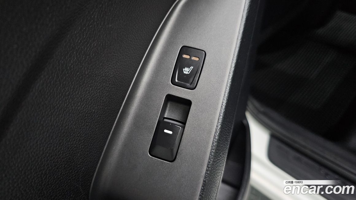 Kia K3 2015