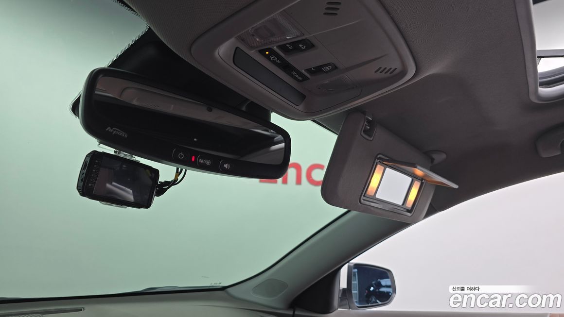 ChevroletGMDaewoo Malibu 2017