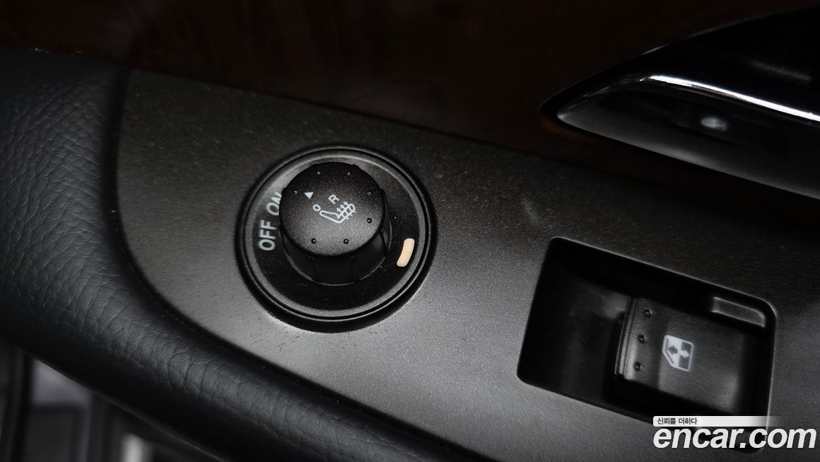 KG_Mobility_Ssangyong Rexton 2017