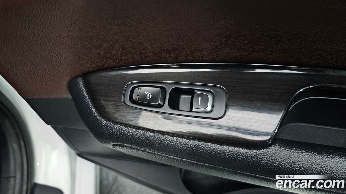 Kia K5 2016