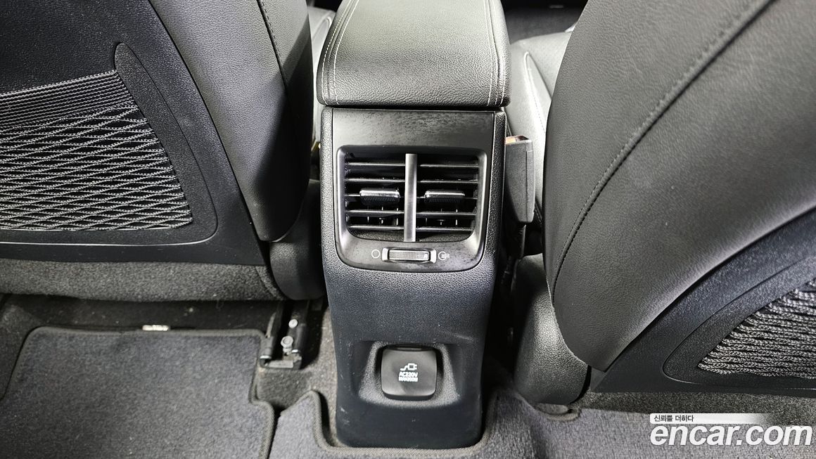 Kia Niro 2018