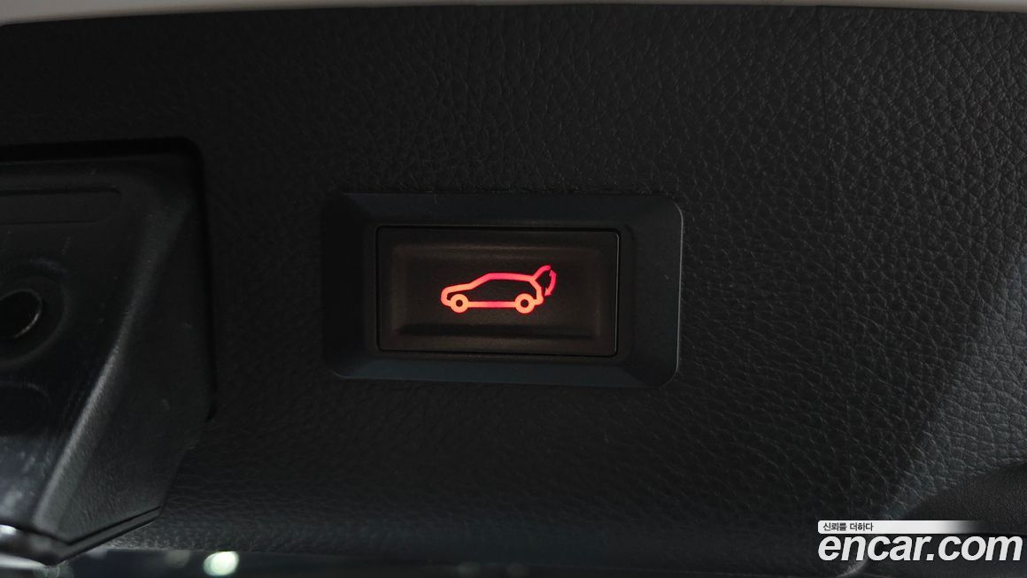 Kia Seltos 2020