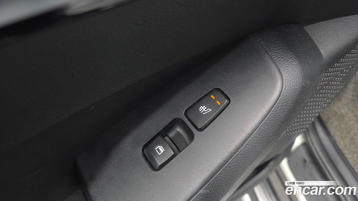 Kia Seltos 2020
