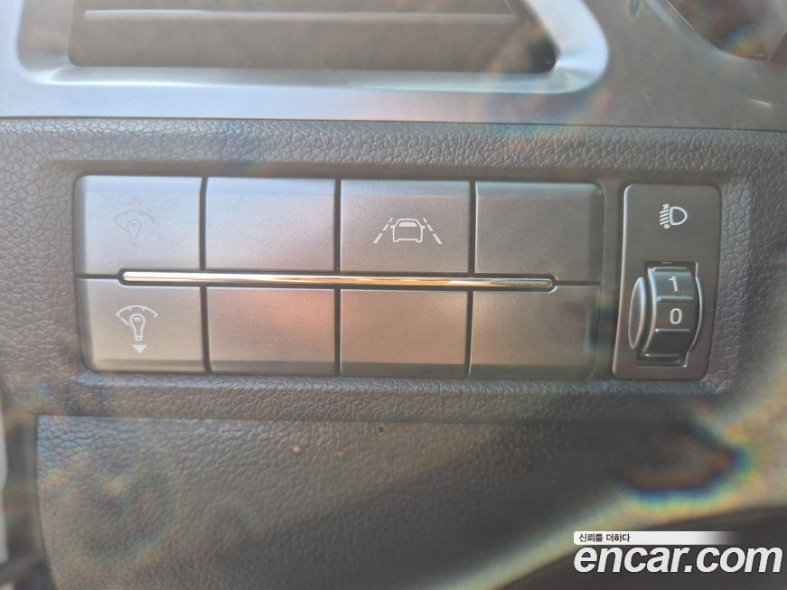 KG_Mobility_Ssangyong KORANDO 2021