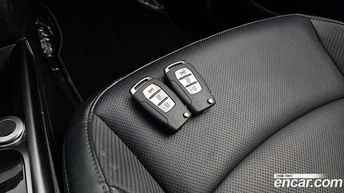 KG_Mobility_Ssangyong TIBOLI 2022