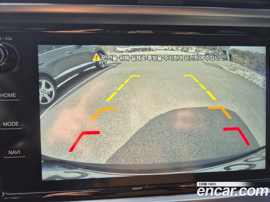 KG_Mobility_Ssangyong KORANDO 2021