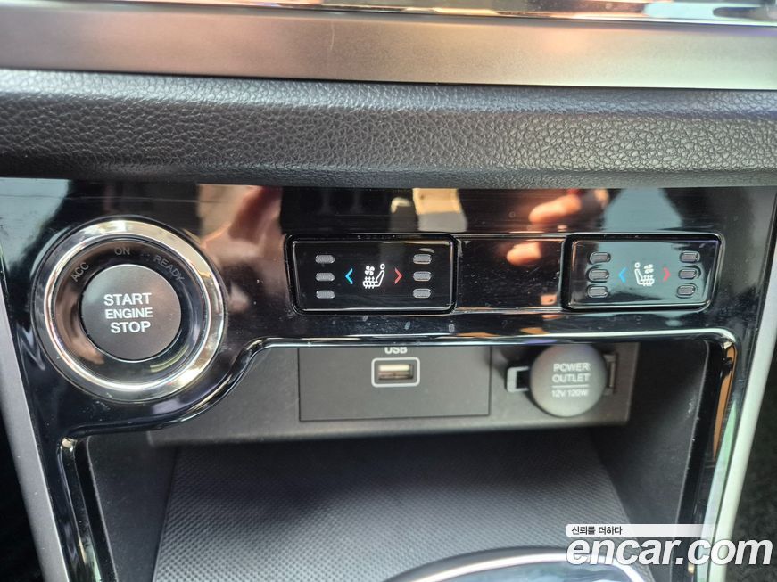 KG_Mobility_Ssangyong KORANDO 2021