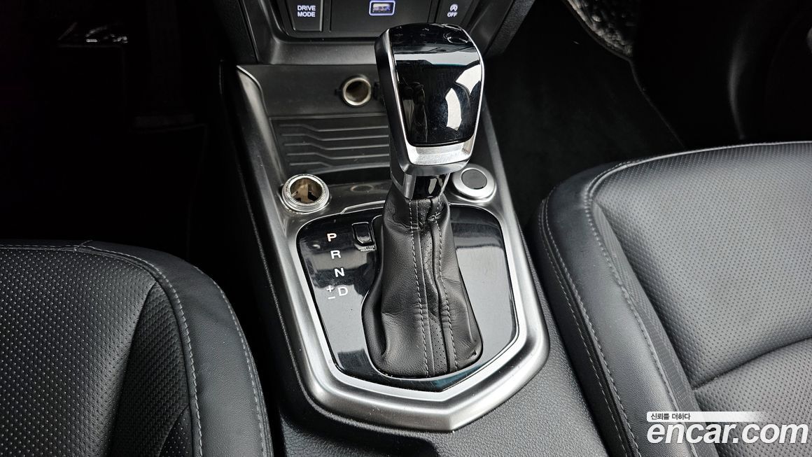 KG_Mobility_Ssangyong TIBOLI 2022