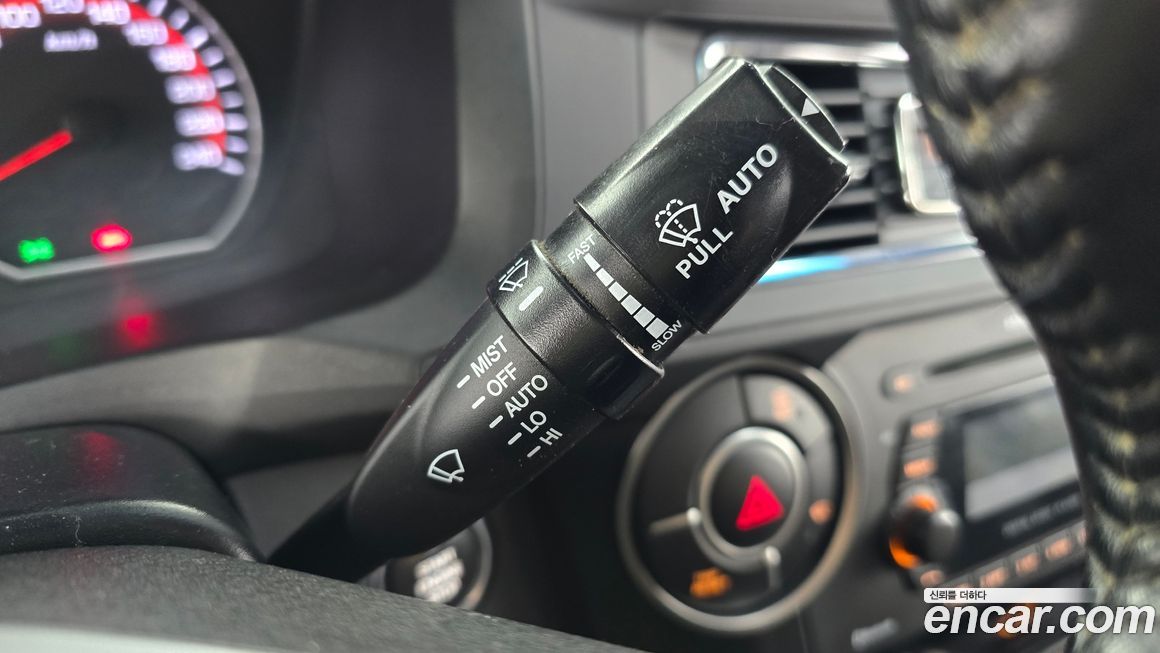 KG_Mobility_Ssangyong KORANDO 2018