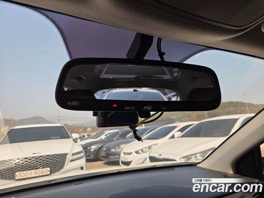 Kia Stonic 2019