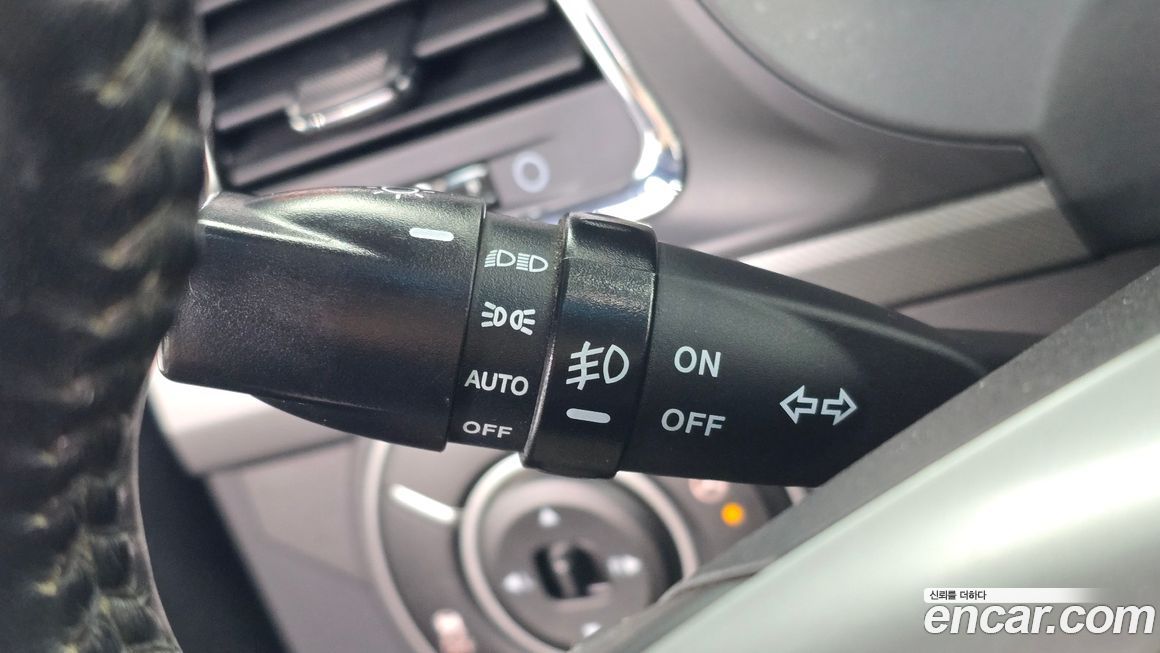 KG_Mobility_Ssangyong KORANDO 2018