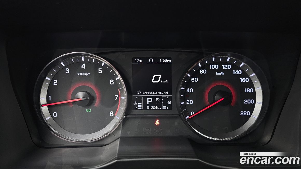 KG_Mobility_Ssangyong TIBOLI 2024