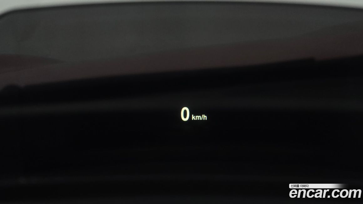 Mini Countryman 2020